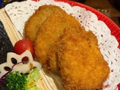 -鸟鹏烧鸟居酒屋(龙岗万科店)