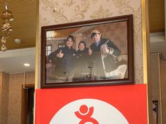-鲁朗纳麦石锅鸡庄园