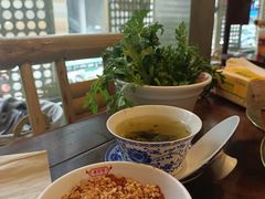 -牛签签串串香(IFS店)