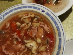 -老雒阳面馆·水席(高新区店)