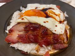 -石板街港澳冰室(天环店)