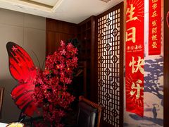 -满满海佛跳墙(千禧店)