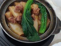 -鼎珑点心仔(燕塘店)