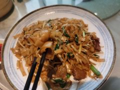 -明珠海港大酒店