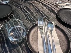 -LES ELITES 英集荟(南京西路店)