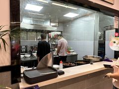 -爱家面馆(常州总店)