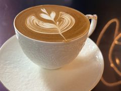 -LES ELITES 英集荟(南京西路店)