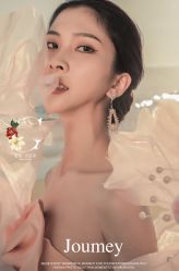 -古摄影婚纱
