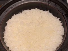 -谷田稻香·砂锅菜(川沙百联店)