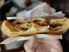 -王记肉火烧早餐中国店