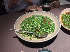 爽爽烧椒鸡-山石榴·贵州菜(陆家嘴中心店)