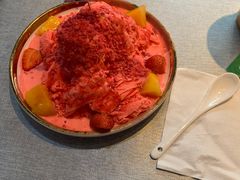 -IPSTAR|潮玩星球(西湖路店)