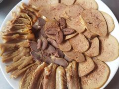 -阿竹黄焖鸡