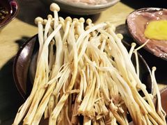 -独雅老火锅(原宏声巷店)