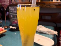 -慢丽江·云南野生菌土鸡锅(付家庄店)