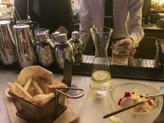 -洛缦音乐餐厅(工业展览馆万象城店)