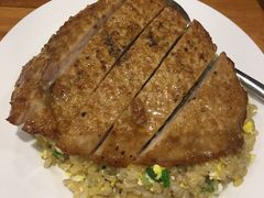 -鼎泰丰(南西店)