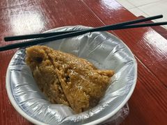 -古徽州馄饨店(宝安路店)