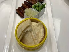 -新丁香海鲜酒店(银海商贸城店)