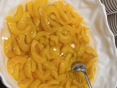 -世贸万锦大酒店·烹大师火锅达人