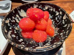 -元古雲境(南京万象天地店)