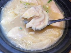 -六月雪干锅(涪城万达广场店)