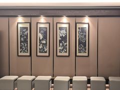 -水墨澜渟足道·SPA·传统(四望亭东关街店)