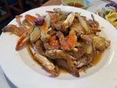 -海东头·疙瘩汤(万达四楼店)