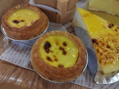 -蜂蝶来饼店(拱北总店)