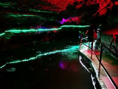 -陶祖圣境风景区