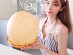 -香香海南菜餐厅