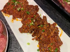 -嘿嘟嘟·肋条烧肉放题(爱融荟城店)