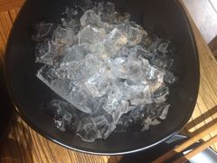 -木辛水水冰煮羊(凤城六路店)