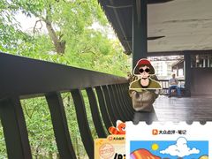 -阳明祠