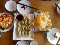 -妈妈的味道·腾冲特色菜(和顺古镇店)