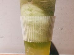 -KNOTKNOT珞珞·日式甜品(K11店)