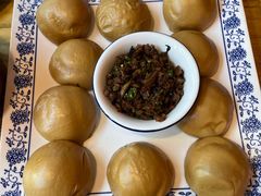 -老乡村(南湖路店)