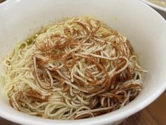 -大姚小姚面馆(九龙港路店)