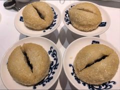 -宝轩渔府·海鲜(水上店)