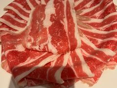 -南门涮肉(通州大船店)