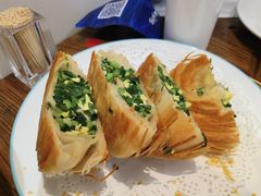 -海味当家·蒸锅海鲜(星海公园店)