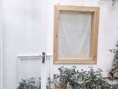 -拾壹cafe·工作室