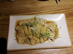 -小和庆·知味(首铸万科店)