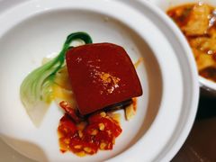 -火宫殿·湘菜小吃·商务宴请·生日聚会(东塘店)