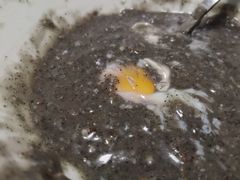 -芝麻糊世家(西华店)