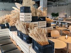 -长白山万达锦华套房酒店