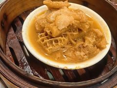 -甲乙丙丁港式茶餐厅(荣祥广场店)