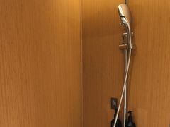 -全季酒店(重庆李子坝牛角沱地铁站店)