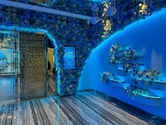 -湖锦酒楼·32年地道湖北菜(光谷店)