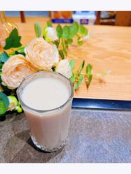 -瑞安母贝安月子会所